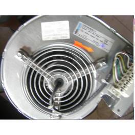 PI9200 015G3 Chinese manufacturer Powtran 15KW three phase 380V Powtran Universal Converter