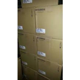Manufacturer Direct frequency converter Universal Converter frequency converter TNB series 30KW 380V