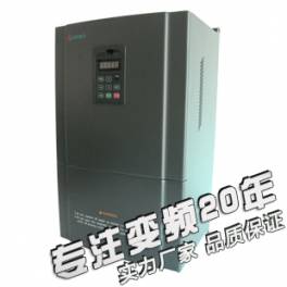 New original Mitsubishi frequency converter FR-A740-7.5K-CHT 7.5KW
