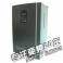 New original Mitsubishi frequency converter FR-A740-7.5K-CHT 7.5KW