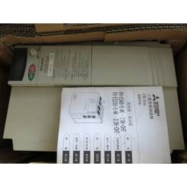 Schneider Schneider frequency converter ATV312HD11N4 genuine