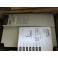 Schneider Schneider frequency converter ATV312HD11N4 genuine