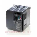 Chinese manufacturer Invt frequency converter
