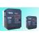 Fuji frequency converter FRN11E1S-4C three phase 380V 11KW genuine Ready Stock