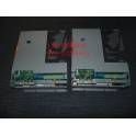 Used Hitachi J300 CT 37KW VT 45KW frequency converter 370HFE4
