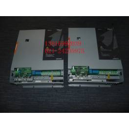 Used Hitachi J300 CT 37KW VT 45KW frequency converter 370HFE4