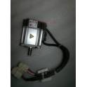 PANASONNIC servo motor MSMD021S1S