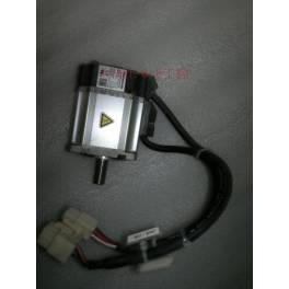 PANASONNIC servo motor MSMD021S1S