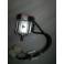PANASONNIC servo motor MSMD021S1S
