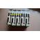 Panasonic A4 servo driver MADDT1207053 200w
