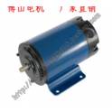 130SZ03 SZ DC servo motor 3000r/min 600w 110v Manufacturer Direct