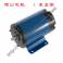 130SZ03 SZ DC servo motor 3000r/min 600w 110v Manufacturer Direct
