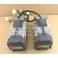 PANASONNIC servo motor MUMS022A1FOS