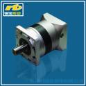 Taiwan reduction gears gear reducer CNC machine tool PLF60-5 servo reduction gears