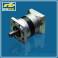 Taiwan reduction gears gear reducer CNC machine tool PLF60-5 servo reduction gears