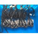Sale Sale PANASONNIC servo motor MSMD012P1S. used in good condition