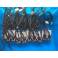 Sale Sale PANASONNIC servo motor MSMD012P1S. used in good condition