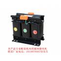 three-phase isolation transformer 2KW/2000VA machine tool servo motor Special-purpose three phase 380 rpm 220V 200V