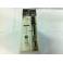 Panasonic PANASONNIC servo MSDA013A1A driver amplifier original