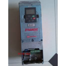 DYNAMOVE VECTOR3 H-A1 frequency converter konecrones frequency converter