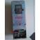 DYNAMOVE VECTOR3 H-A1 frequency converter konecrones frequency converter