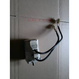 PANASONNIC servo motor MQMA012C1E