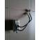 PANASONNIC servo motor MQMA012C1E