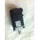 Mitsubishi Used servo motor HF-KE43JW1-S100 15360114530
