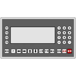 stepping / servo motor 2 motion control  programmable  punching machine  Ready Stock