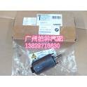 E46E90E60X1X3Z4E87 servo motor motor VVT N42N46N