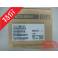 New original imported Japanese Mitsubishi PLC FX1S-20MR-001