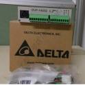 Delta PLC DVP14SS211R Relays /DVP14SS211T Transistors 8 /6 Ready Stock