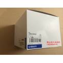 original New Omron PLC C200H-CPU01-E New package . Warranty 1 year