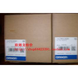 CPM1A-20EDR1 New original Omron PLC