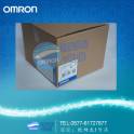 OMRON PLC CP1E-E30SDR-A New original
