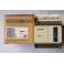 Mitsubishi PLC FX1N-24MT-001 Ready Stock sale inquiry first Quality Assurance