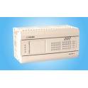 Adventist PLC extend module TP03-16EMR 8 Input 8 Output