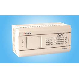 Adventist PLC extend module TP03-16EMR 8 Input 8 Output