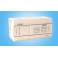 Adventist PLC extend module TP03-16EMR 8 Input 8 Output