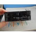 OMRON PLC module CPM2C-32CDTC-D