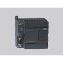 PLC AN200 CPU222 AC/DC/RLY Relays 5A