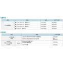 New Original Panasonic PLC,FP2,FP2SH series power supply ,FP2-PSA3