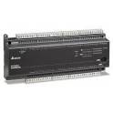 [genuine] Delta PLC DVP14EC00R2 PLC genuine