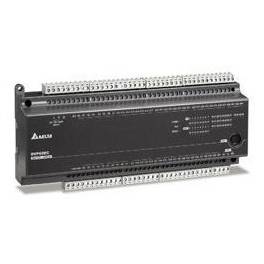 [genuine] Delta PLC DVP14EC00R2 PLC genuine