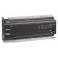 [genuine] Delta PLC DVP14EC00R2 PLC genuine