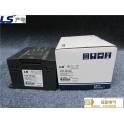 LG LS PLC K7M-DR10UE( New genuine in original package )