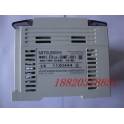 used in good condition original Mitsubishi PLC FX1S-30MT-001 inquiry first