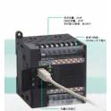 [genuine] New original Omron PLC CP1E-N14DT-A