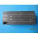 LG LS MASTER-K120S K7M-DR60U PLC GY00337-A32