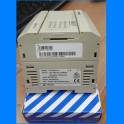 Adventist PLC TP03-20HT-A 20 PLC Transistors Output